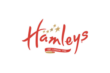 Hamleys - Youforia