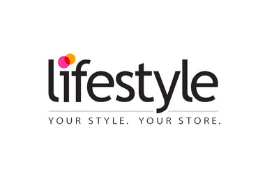 Lifestyle - Youforia