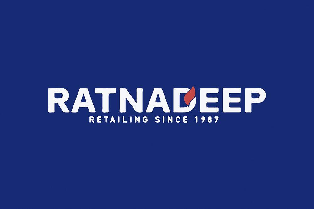 Buy Ratnadeep Super Market eGift Card