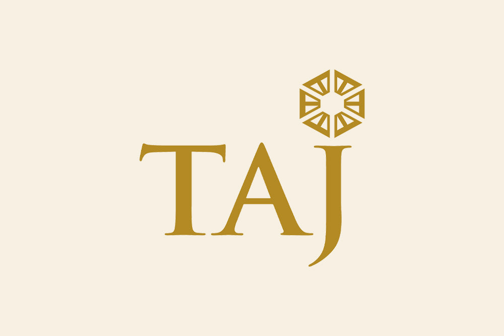 Taj Hotels eGift Vouchers | Instant Email Delivery