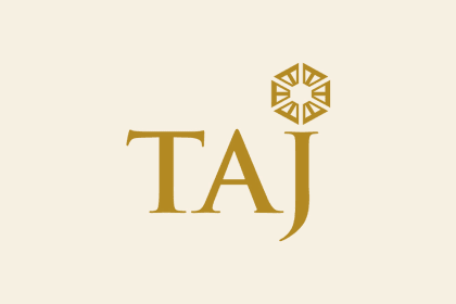 Taj Hotels E-Gift Card