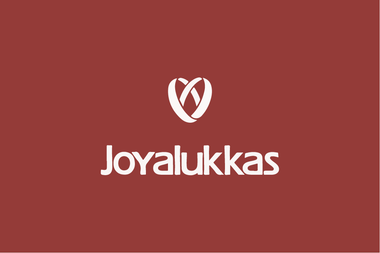 Joyalukkas Gold and Diamond E-Gift Voucher