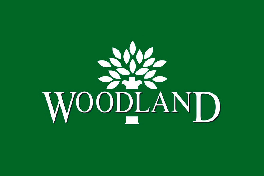 Buy Woodland Gift Cards | Instant Email Delivery