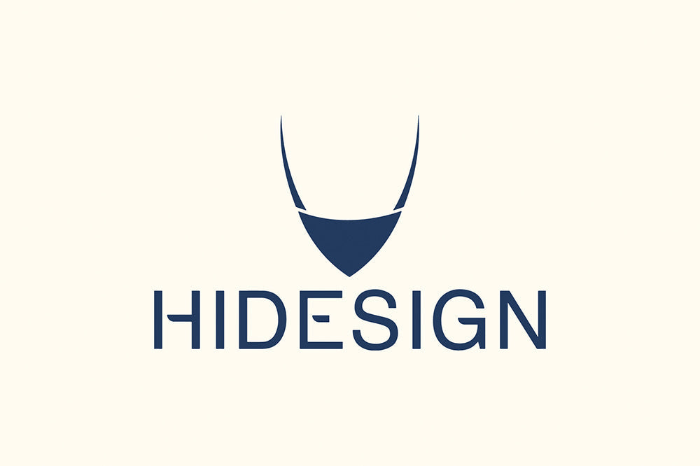 HiDesign eGift Card