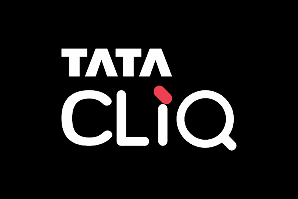 Tata Cliq eGift Card