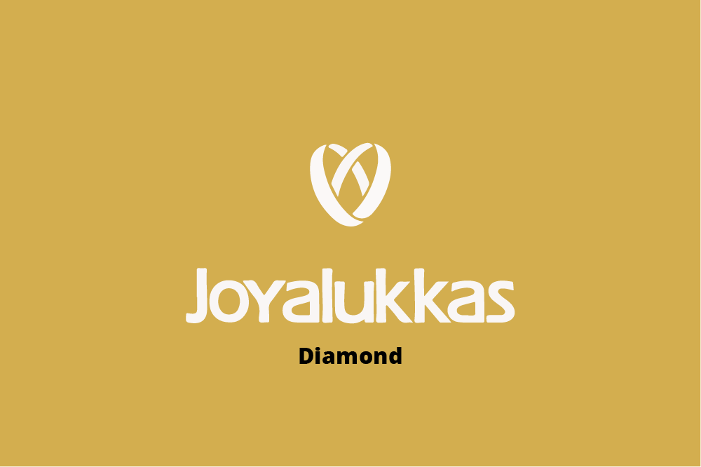 Joyalukkas Diamond E-Gift Card