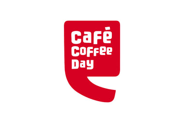 Cafe Coffee Day Gift Vouchers - Instant Delivery