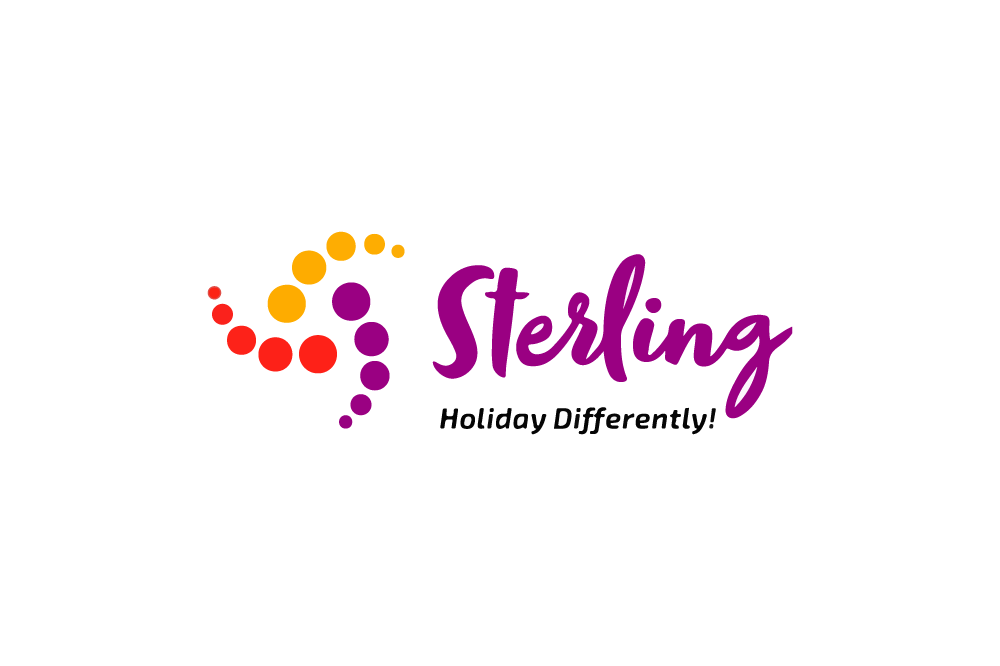 Sterling Holiday Resorts E-Gift (Instant Voucher)