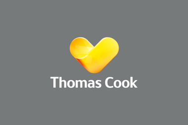 Thomas Cook E-Gift (Instant Voucher)