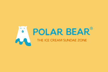 Polar Bear E-Gift(Instant Voucher)