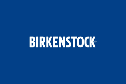 Birkenstock E-Gift Card
