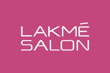 Lakme Salon