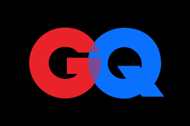 GQ (Physical)
