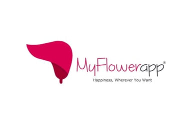 MyflowerApp E-Gift Voucher