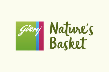 Godrej Natures Basket Gift Voucher